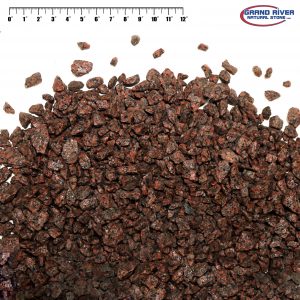 Canada-Red-Granite-1-inch-WET