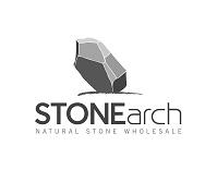 STONEarch Stone