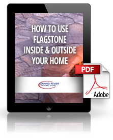the flagstone ebook