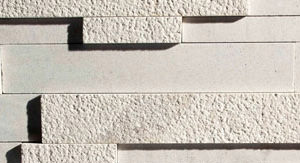 brick veneer strips in London and Fergus